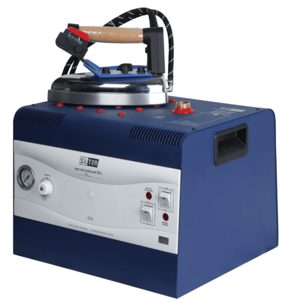 Silter super mini 2075 от магазина Promily в Черкесске