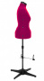 TAILORMADE (M) Fuchsia от магазина Promily в Черкесске