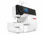 BERNINA L890 от магазина Promily в Черкесске
