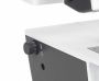 Bernette FUNLOCK b48 от магазина Promily в Черкесске
