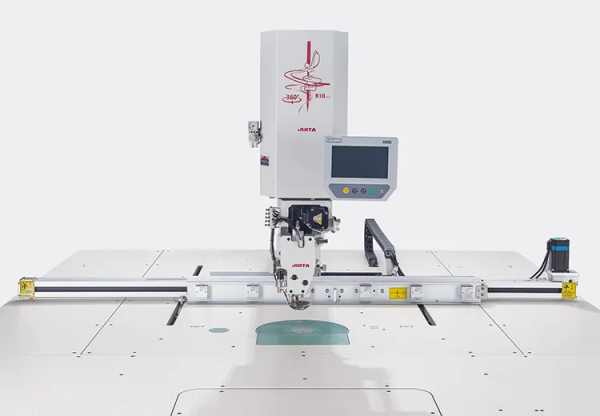 Juita JTK10H поворотная голова от магазина Promily в Черкесске