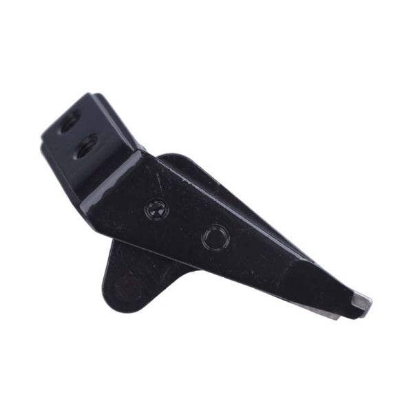 Обрезчик верхней нити B2001-771-OAO от магазина Promily в Черкесске