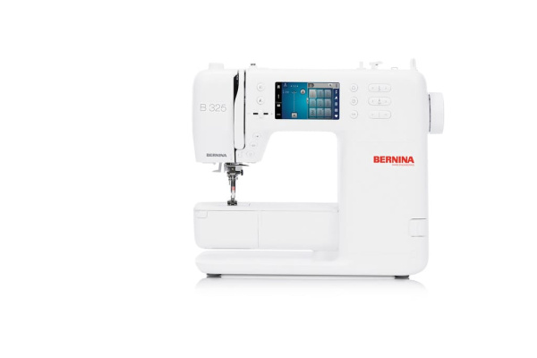 BERNINA 325 от магазина Promily в Черкесске