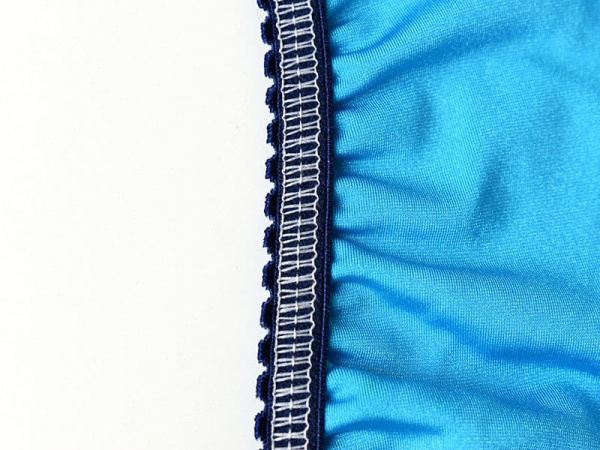 Jack W4-D-05CB (5,6 мм) от магазина Promily в Черкесске