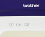 Brother In-novis 850 E (NV 850E) от магазина Promily в Черкесске