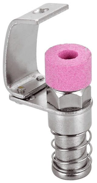 Механизм заточки в сборе DB-72 от магазина Promily в Черкесске