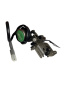 ZOJE С5100-364-D3C/08 от магазина Promily в Черкесске