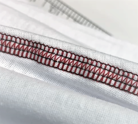 ZOJE ZJ740TE-460-E-02-W от магазина Promily в Черкесске