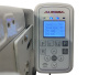 AURORA A-783DE (прямой привод) от магазина Promily в Черкесске
