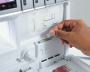 Bernina L860 от магазина Promily в Черкесске