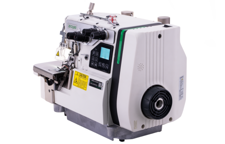 Zoje B9500-38-ED2/02 (3+5mm) от магазина Promily в Черкесске