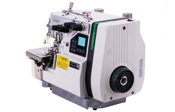 ZOJE B9500-86-ED2/02 (5+6mm) от магазина Promily в Черкесске