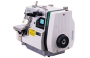 Zoje B9500-38-ED2/02 (3+5mm) от магазина Promily в Черкесске