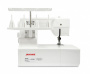 Janome Cover Pro 7000 CPS от магазина Promily в Черкесске