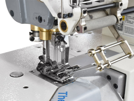 Aurora A-500-05E от магазина Promily в Черкесске