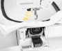 Bernina 700 от магазина Promily в Черкесске
