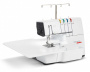 Bernette AIRLOCK b64 от магазина Promily в Черкесске