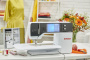 BERNINA 790 PRO от магазина Promily в Черкесске