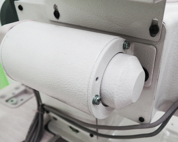 ZOJE ZJ2845-5-BD-D3-PF-3/02 от магазина Promily в Черкесске