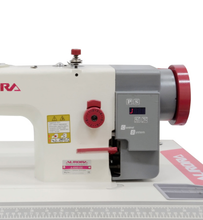 Aurora A-0302DE-CX-L (12mm) от магазина Promily в Черкесске