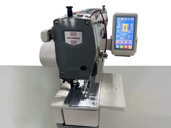 Aurora A-1790DN (прямой привод, автоматические функции) от магазина Promily в Черкесске