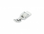 Лапка для молнии односторонняя Aurora (AU-141) от магазина Promily в Черкесске