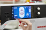 BERNINA 790 PRO от магазина Promily в Черкесске