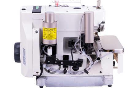 Zoje B9500-38-ED2/02 (3+5mm) от магазина Promily в Черкесске
