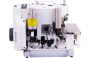 Zoje B9500-38-ED2/02 (3+5mm) от магазина Promily в Черкесске