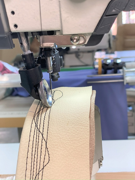 Zoje ZJ9610-BD-H-3/01 от магазина Promily в Черкесске