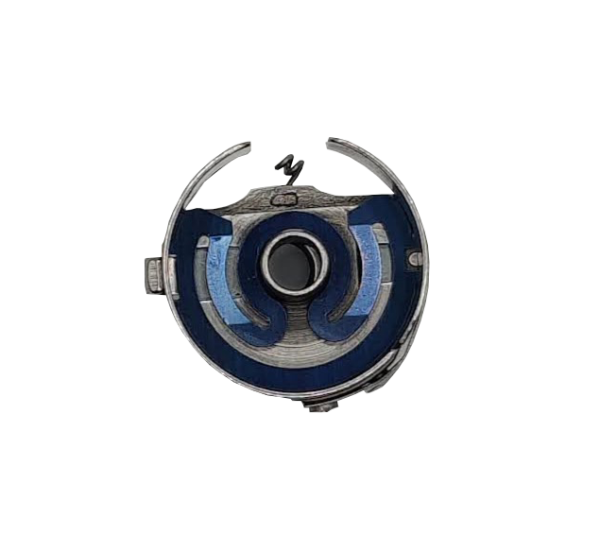 Шпульный колпачок BC-DBZ(1)-NBL6 (Стандарт) от магазина Promily в Черкесске