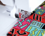Bernina L860 от магазина Promily в Черкесске