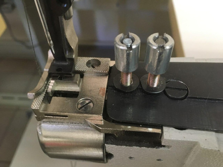 Zoje ZJ-246A от магазина Promily в Черкесске