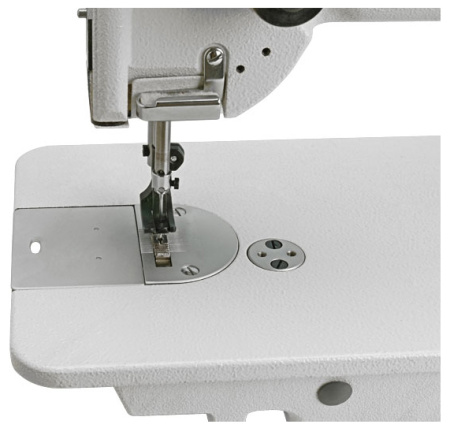 Zoje ZJ0628 от магазина Promily в Черкесске