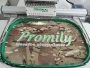 ORIGINAL OE-1201 (350х500) от магазина Promily в Черкесске