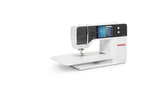 BERNINA 790 PRO от магазина Promily в Черкесске